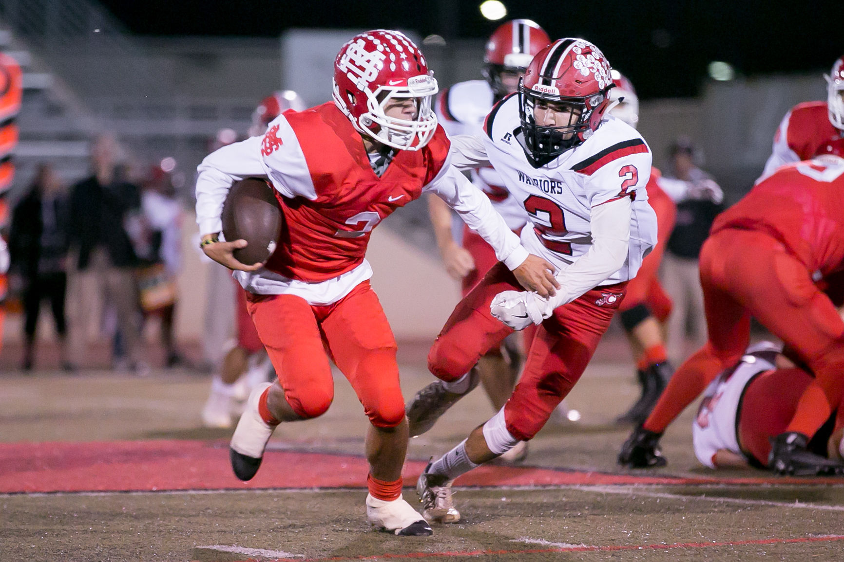 111017 Santa Maria Carpinteria Football 005.jpg